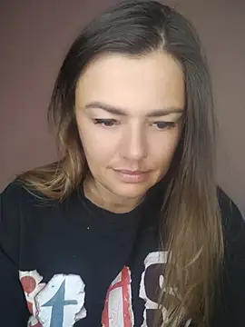 KrissSexi