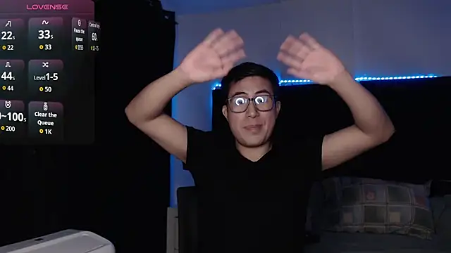 andrewmhilton_ webcam