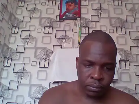 Chumba_001 webcam