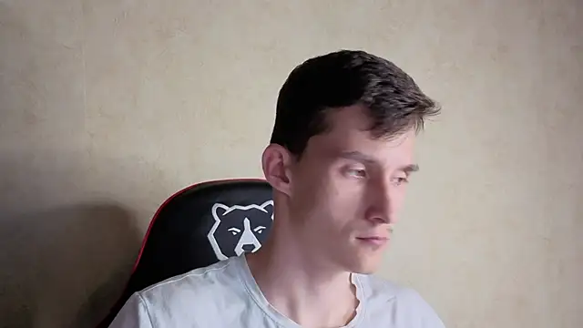 touch_me7 webcam