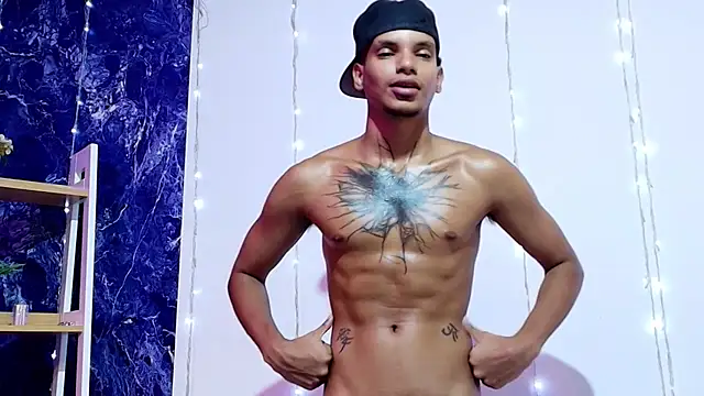 kai_storm77 webcam
