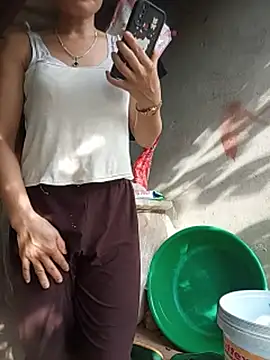 Heryy_xx webcam