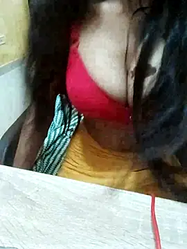 Somya-786 webcam