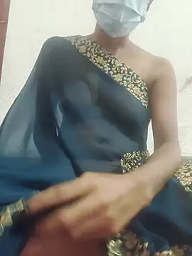diya2569sen webcam