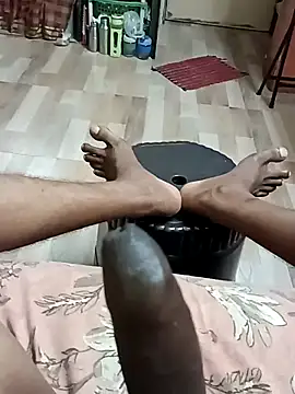Indianshine webcam