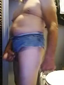 bimexpoexist webcam