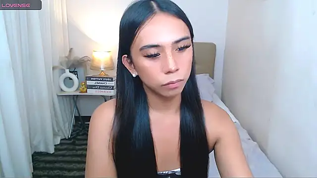 scarlet_smith7 webcam