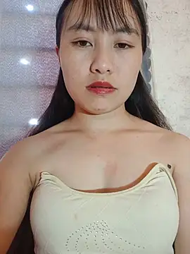 Cherry-squirtt webcam