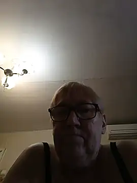 Molli1408 webcam