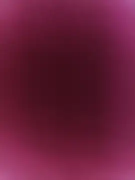 diya2569sen webcam
