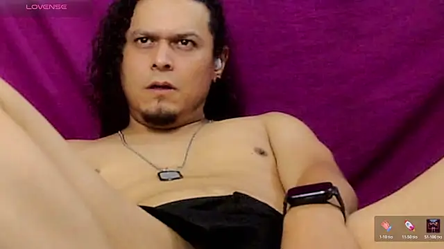 chino_roz webcam