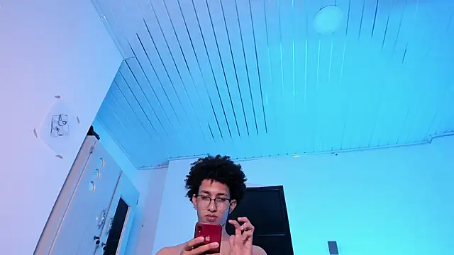 Cj_davis_