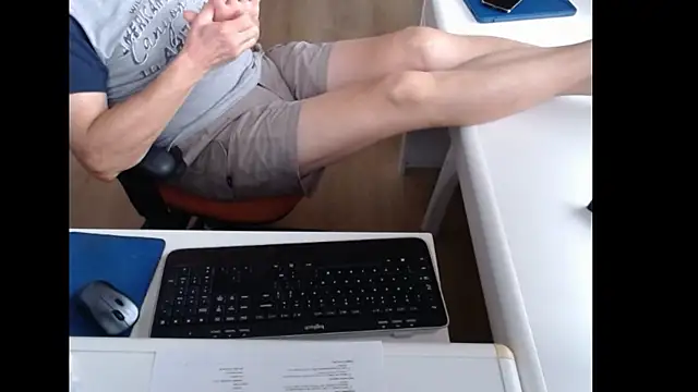 dutchpornking