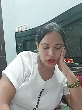 Poojabhabi101