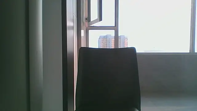 nole_china7 (Ask my age) - talk / fun / cum