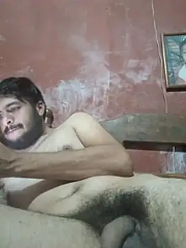 Sexilove7 webcam