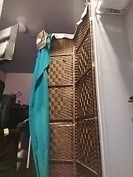 bimexpoexist webcam
