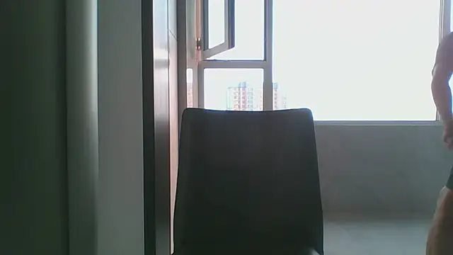 nole_china7 webcam