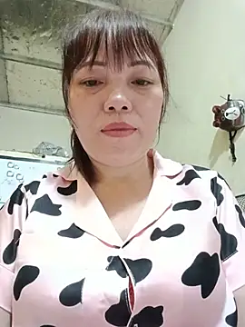 sana-vn - Sana-vn's free webcam - UK Sex Cams