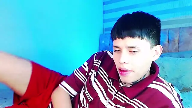 _justinmoon2 webcam