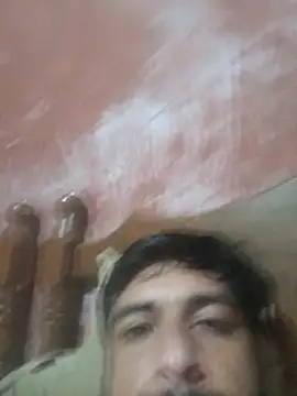 Sexilove7 webcam