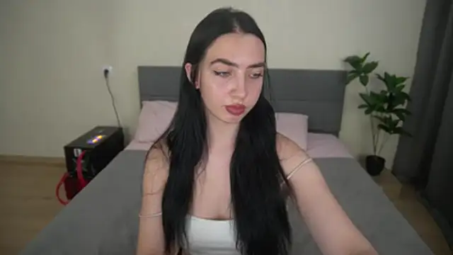 WildKittenX_ webcam