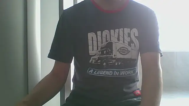 nole_china7 webcam