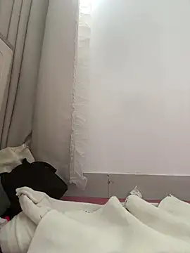 daaqnn webcam