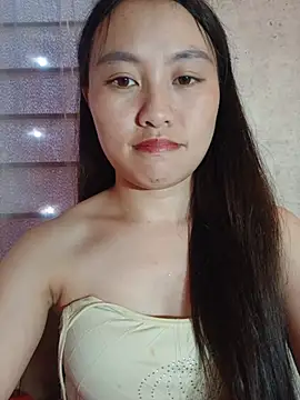Cherry-squirtt webcam