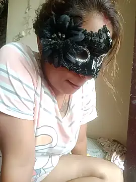 hot-punjabi-couple webcam