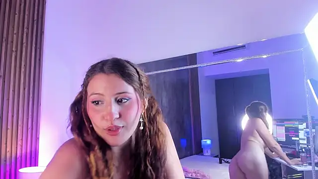 AllisonDouce