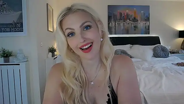 AlbanyWhite