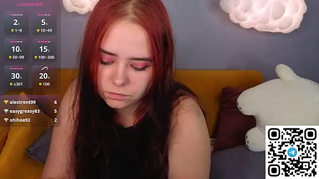 Alis_Platt