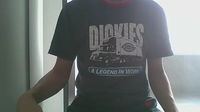 nole_china7 webcam