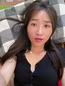 oneyou_400 webcam
