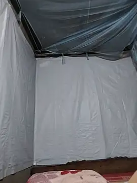BigAss-69 webcam