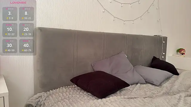 meowchaa webcam