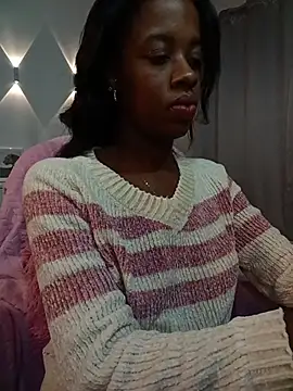 Im_Camila__ webcam