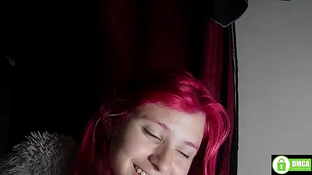 StarElii webcam