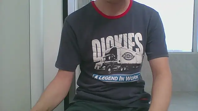 nole_china7 webcam