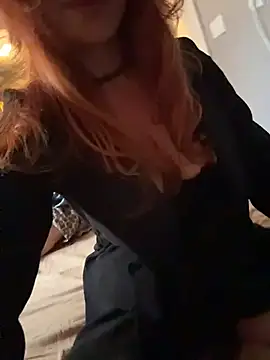 DarkDesin webcam