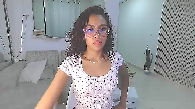 im_miauhg webcam