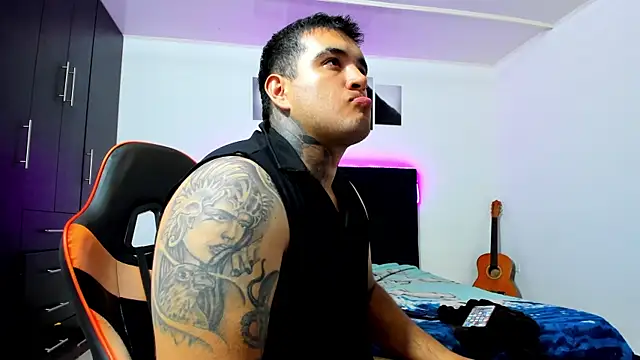 thiago__cp01 webcam