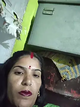 Riya_jaan12 webcam