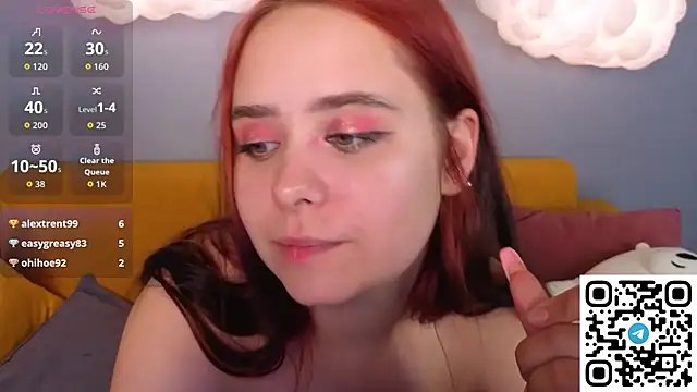 Alis_Platt webcam