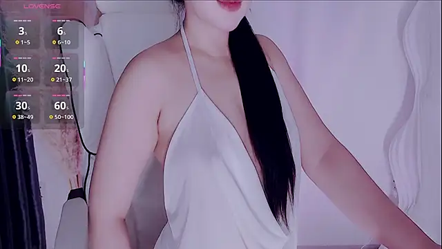 daniela-rush webcam