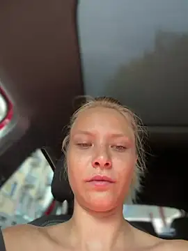 AnastasiaAniess webcam