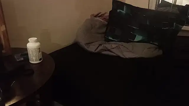 Kitrider webcam