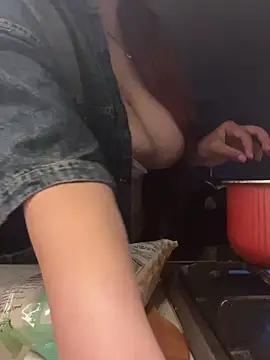 Maya_mimi