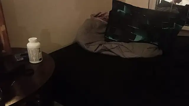 kitrider (M mature) - Spray my cum everywhere!